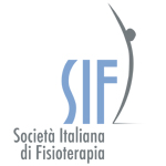 logo-SIF-trasparente